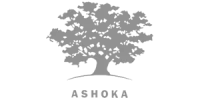 Ashoka_Logo_GREY_300x150