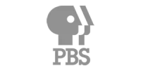 PBS_GREY